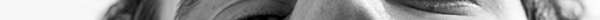 David Zavodny – Detail 01