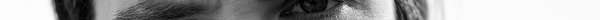 David Zavodny – Detail 03