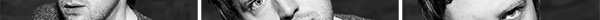 David Zavodny – Detail 04