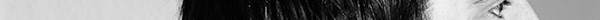 David Zavodny – Detail 08