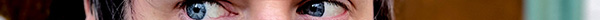 David Zavodny – Detail 19
