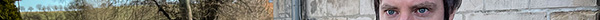 David Zavodny – Detail 21